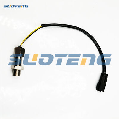 196-7973 1967973 Capteur de vitesse pour pièces de pellets 315C 320C