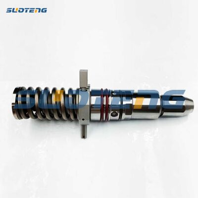 0R-2921 0R2921 3508 Injecteur de carburant pour moteur maritime