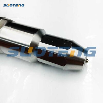0R-2921 0R2921 3508 Injecteur de carburant pour moteur maritime