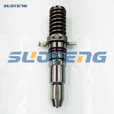 0R-2921 0R2921 3508 Injecteur de carburant pour moteur maritime