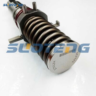 0R-2921 0R2921 3508 Injecteur de carburant pour moteur maritime