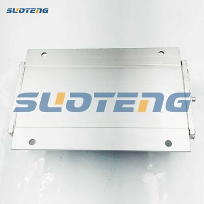 134-6553 1346553 3306 Contrôleur de moteur ECU ECM pour chargeur 140H