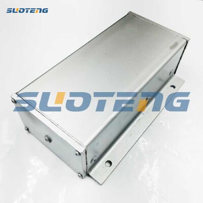 134-6553 1346553 3306 Contrôleur de moteur ECU ECM pour chargeur 140H