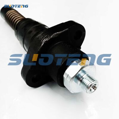 0414693005 21147445 D7E moteur jusqu'à la pompe