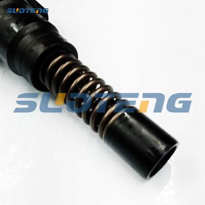 0414693005 21147445 D7E moteur jusqu'à la pompe