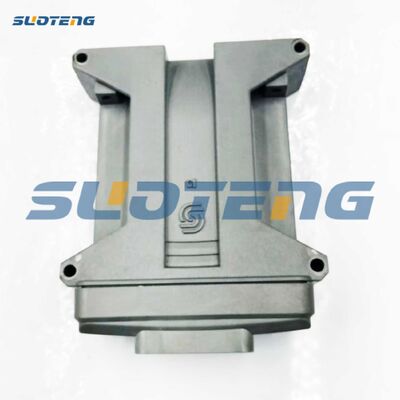 362-3189 3623189 Contrôleur ECU ECM pour le compacteur vibratoire CS56B