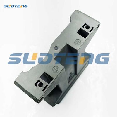 362-3189 3623189 Contrôleur ECU ECM pour le compacteur vibratoire CS56B