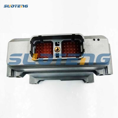 362-3189 3623189 Contrôleur ECU ECM pour le compacteur vibratoire CS56B