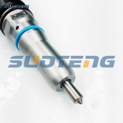 456-3589 4563589 C9.3 Injecteur de carburant moteur pour excavatrice 336E