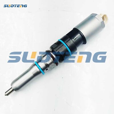 456-3589 4563589 C9.3 Injecteur de carburant moteur pour excavatrice 336E