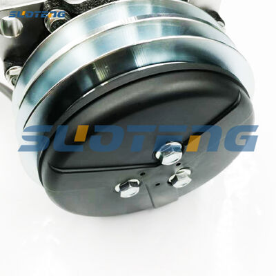 Compresseur SD7H15 pour pièces de moteur