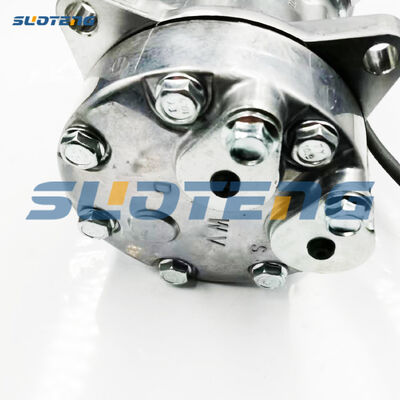 Compresseur SD7H15 pour pièces de moteur