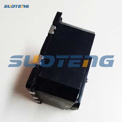 198-9749 Émetteur de cluster de moniteur pour le moteur 3126B