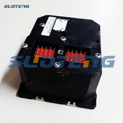 198-9749 Émetteur de cluster de moniteur pour le moteur 3126B