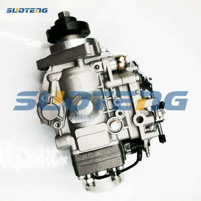 Pompe d'injection de carburant 16700-VK500 pour moteur diesel