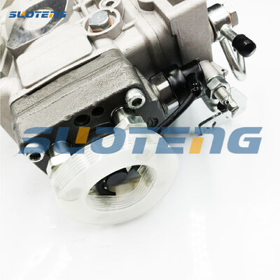 Pompe d'injection de carburant 16700-VK500 pour moteur diesel