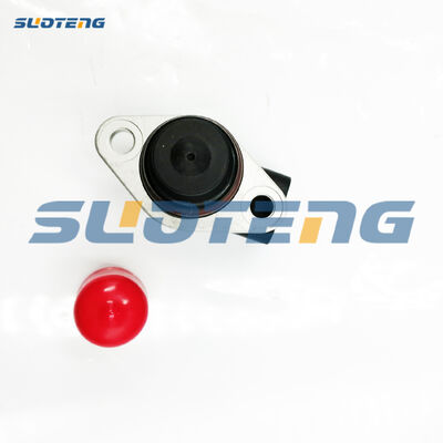 Sensor de vitesse pour le chargeur 906H 907H