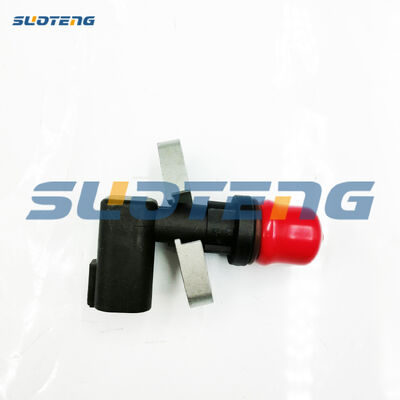 Sensor de vitesse pour le chargeur 906H 907H