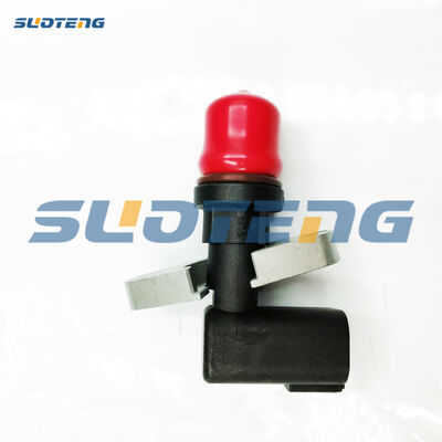 Sensor de vitesse pour le chargeur 906H 907H