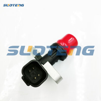 Sensor de vitesse pour le chargeur 906H 907H