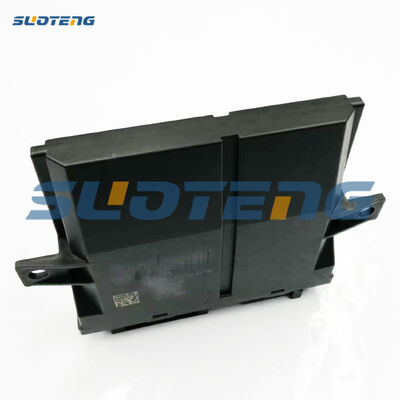 402404A9 00 Module électronique de commande de module
