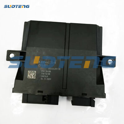 402404A9 00 Module électronique de commande de module