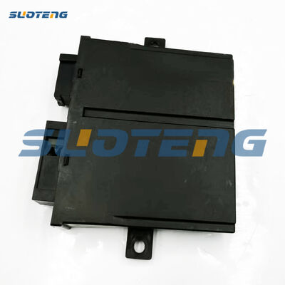 402404A9 00 Module électronique de commande de module