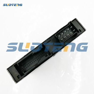 402404A9 00 Module électronique de commande de module