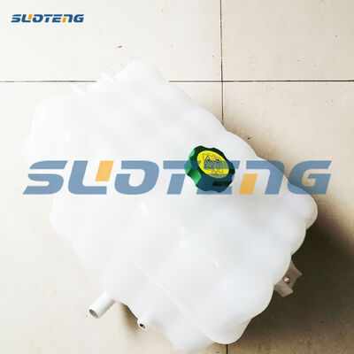398-0877 3980877 Réservoir de liquide de refroidissement pour moteur C13