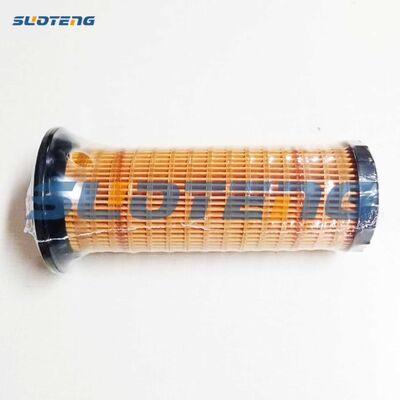 Élément de filtre à huile 322-3155 pour pelle E320D2