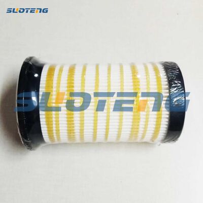 509-5694 Fuel Filter Element for 336GC Excavator