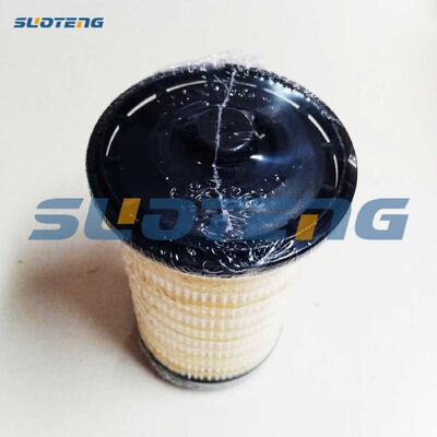 509-5694 Fuel Filter Element for 336GC Excavator