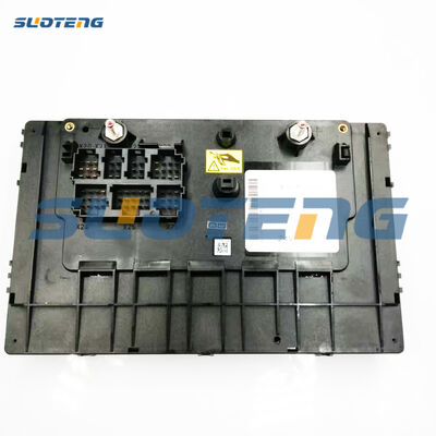 A 000 446 25 58 Control Module Fuse Panel for Truck Parts
