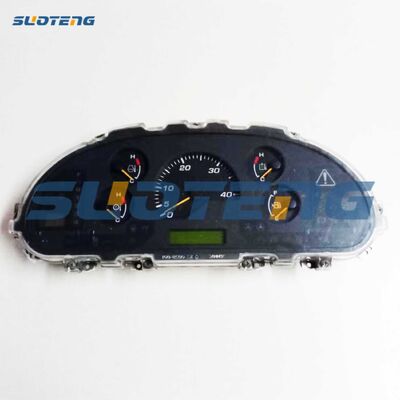 7823-30-9212 Moniteur de panneau d'affichage pour chargeur WA380