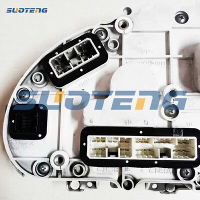 7823-30-9212 Moniteur de panneau d'affichage pour chargeur WA380