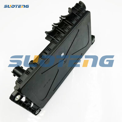 A 000 446 30 61 Control Module Control Unit Spare Parts