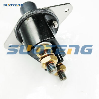 14405014 Commutateur d'alimentation électrique pour excavatrice EC210