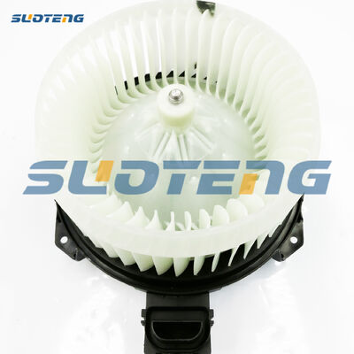 245-7839 2457839 Fan Blower Motor for E312D E313D Exacvator
