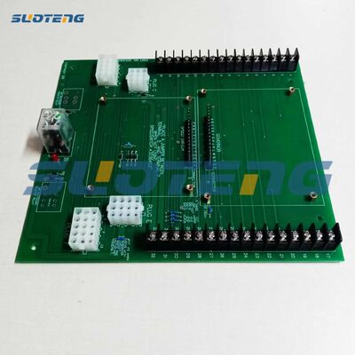NT2306 carte de circuit pour moteur
