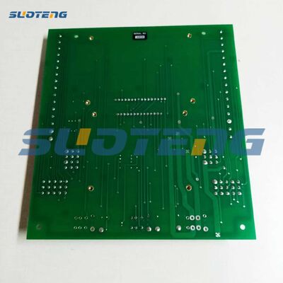 NT2306 carte de circuit pour moteur