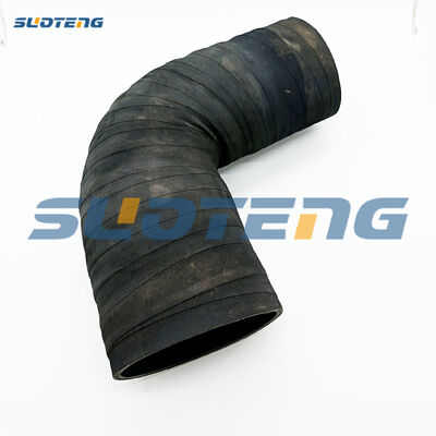 163-2919 1632919 Tuyau à flexion simple pour moteur de rangement 14M 16M
