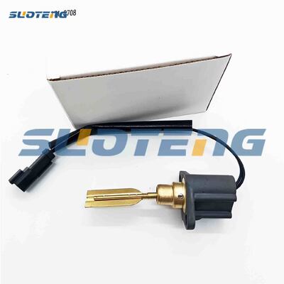 227-6744 2276744 Capteur d'interrupteur de pression pour camion 730 740
