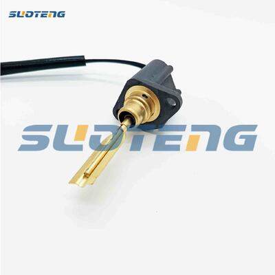 227-6744 2276744 Capteur d'interrupteur de pression pour camion 730 740