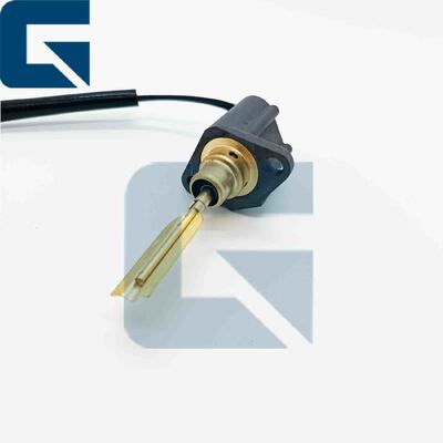 Capteur de pressostat 227-6744 pour chargeur 994D