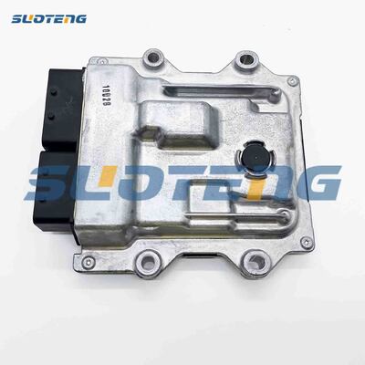 559-6314 5596314 ECU de commande pour mini-excavatrice E304