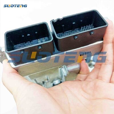 559-6314 5596314 ECU de commande pour mini-excavatrice E304