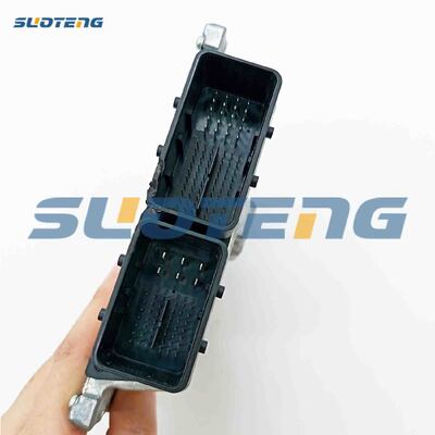 559-6314 5596314 ECU contrôleur pour mini-excavatrice E304