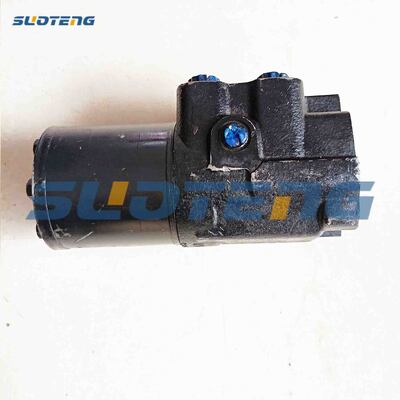 84195173 Vanne de direction pour chargeur 821F