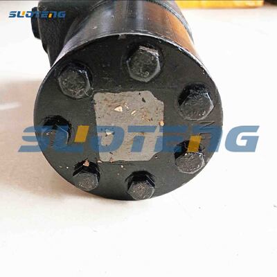 84195173 Vanne de direction pour chargeur 821F