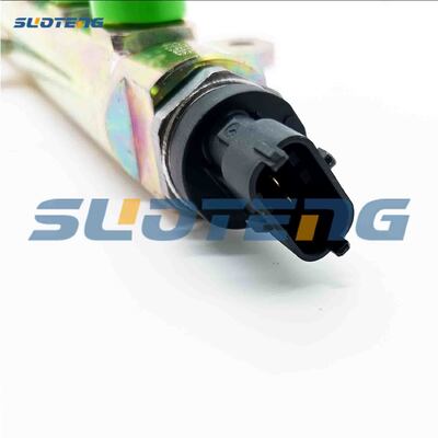 0 445 226 044 Rails à carburant pour pièces de moteur